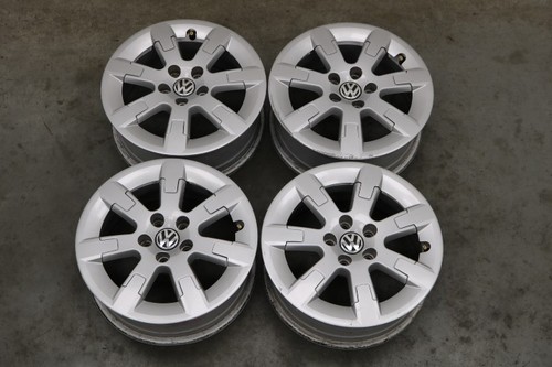 Original jantes pouces - original,