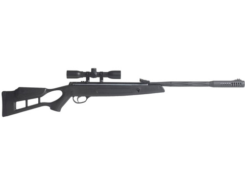 Hatsan airtact caliber - hatsan,