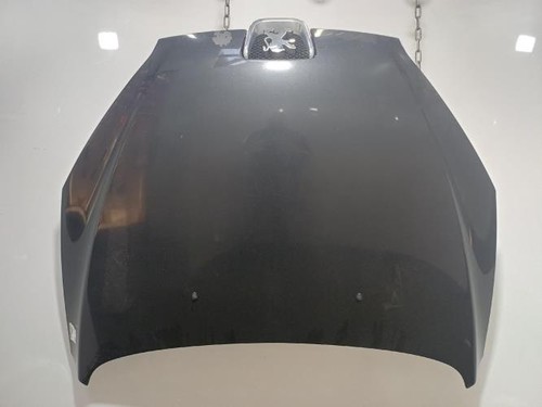 Capot peugeot 407 - 407, 7901l6