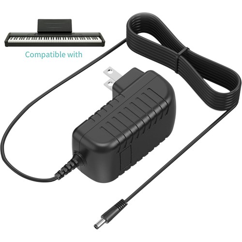 Adapter power for casio - ac,