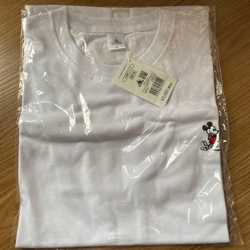 Shirt manches courtes - à,