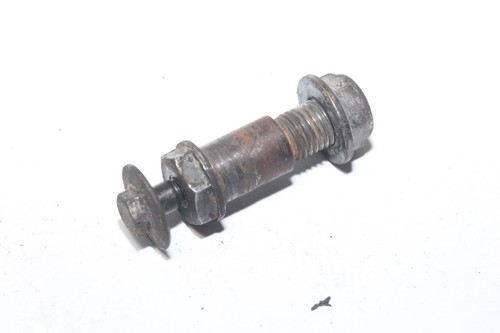 Boulon fixation béquille - fixation,