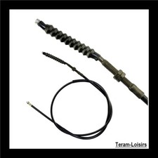 Cable Embrayage YZF R1 : 2004