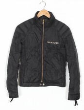 Doudoune vintage DSQUARED