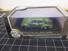 Vw beeetle 1303 big limited