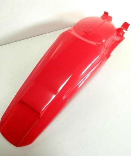 Honda crf 250x - 250x,