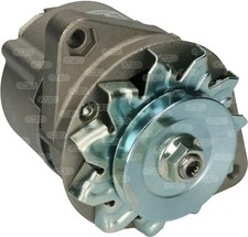 ALTERNATEUR DE TRACTEUR FIAT