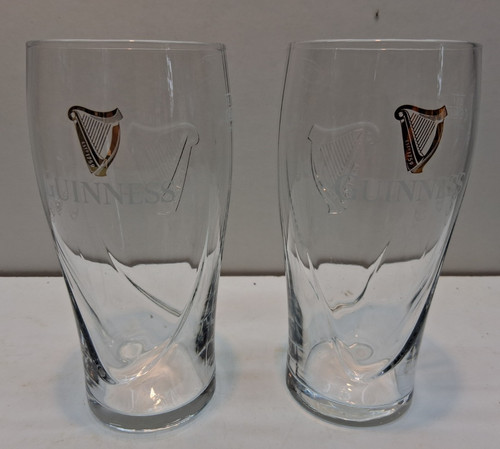 Guinness bière verres - guinness,