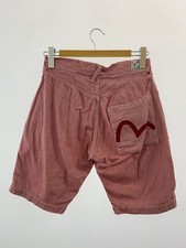 Pantalons EVISU 32 D'Occasion