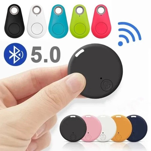Bluetooth mini gps - bluetooth, location