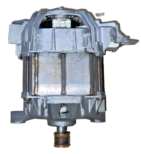 Bosch moteur pour - pour, lave