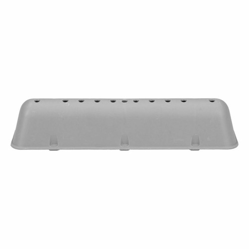 Rib tambour smeg 760071254 - rib,