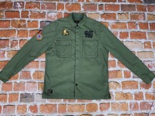 Superdry Section Vintage
