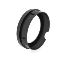 Entourage de Neiman – Alpine