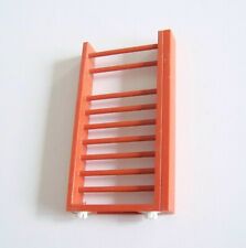 PLAYMOBIL (R472) SCHOOL - Mural Stand for Gymnastics Gym 4325 