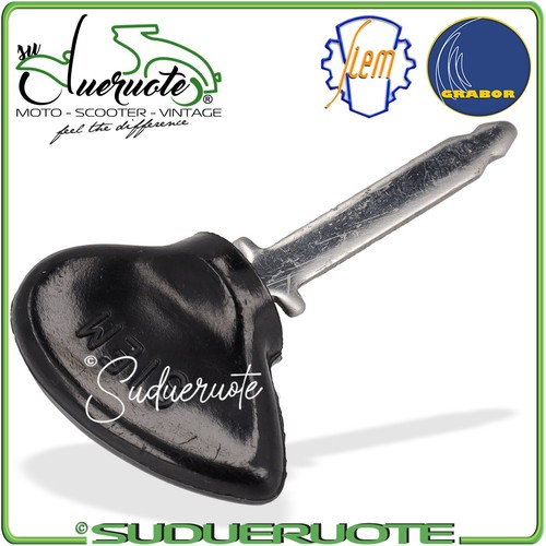 Siem commutateur blocchet - siem,