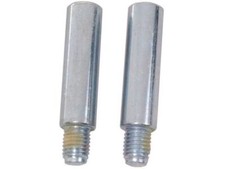 API 28FJ72Y Front Brake