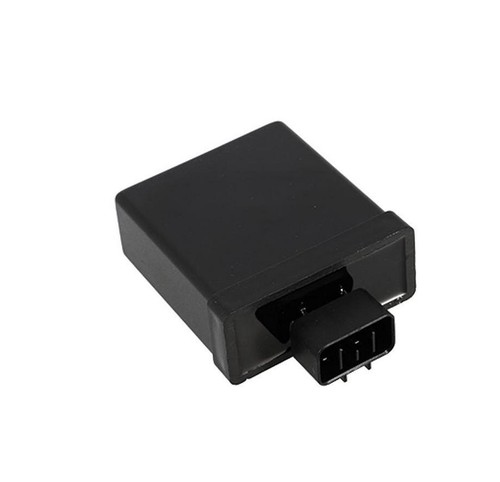 Bloc cdi pour moto rieju - bloc,