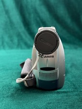 Caméscope vidéo numérique