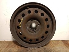 98AB-MA jante FORD FUSION JU