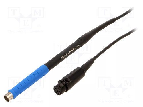 Jbc tools t210 fer - jbc,