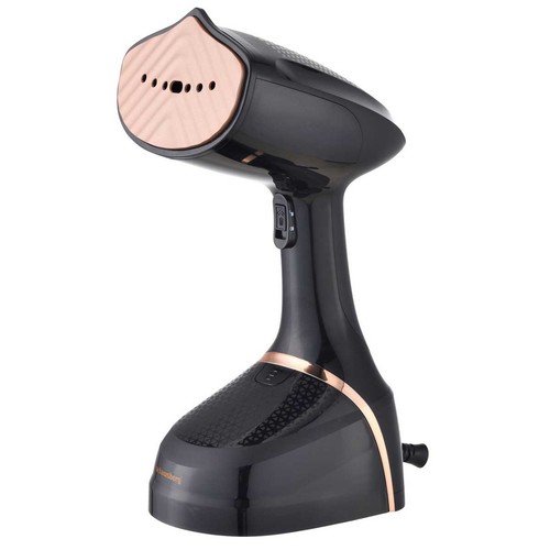 Défroisseur vapeur vertical