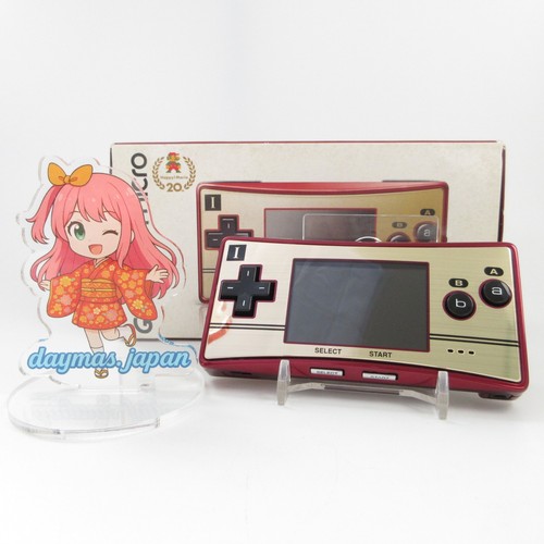 Near mint nintendo game - 【near,
