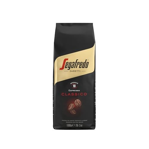 Segafredo 171 café - café, grains