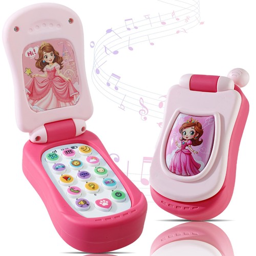 Fenyan baby cell - fenyan,