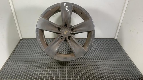 Jante bmw serie - e60, phase