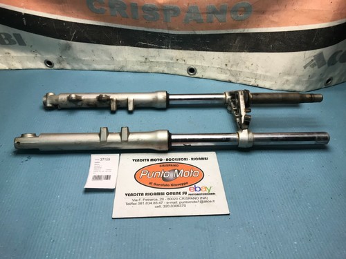 Yamaha virago 250 1991 - yamaha,