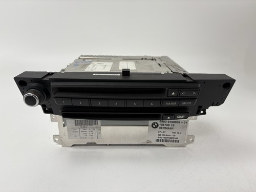 Oem bmw e60 545 550 - oem,