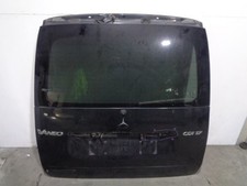 A4147400005 hayon pour MERCEDES-BENZ VANEO (W414) FURGONETA COMPACTA 1.7 4428433