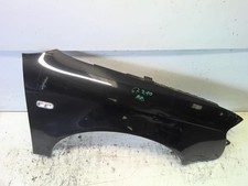 Aile avant droit AUDI A4 2