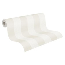 papier peint intissé à