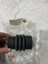 1979-1985  BMW 745i E-23 Conector hose 11651278822 NEW OEM