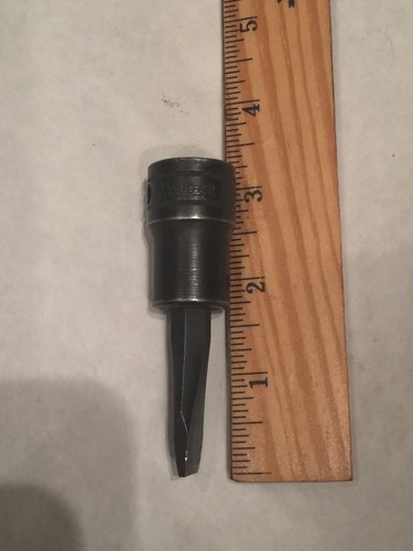 Snap psw 248a - snap,
