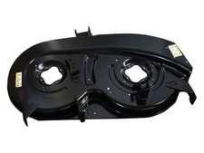 Carter de faucheuse 96cm adapté pour MTD RS 125/96B 13CH761F600 Tracteur de pelo