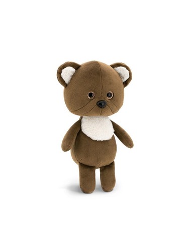 Peluche petit ours - , brun