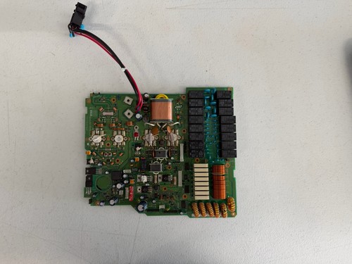 Kenwood 2000 2000x - kenwood, ts-2000