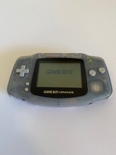 Nintendo Game Boy Advance