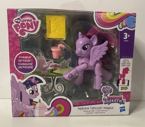 Mon petit poney - petit,