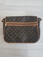 Sac Bandoulière Louis Vuitton