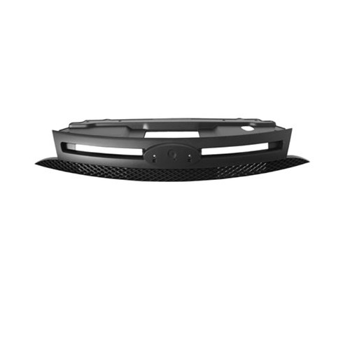 Fo1200504 new grille fits - fo1200504,