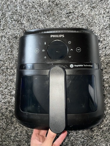 Philips air fryer na230 - fryer, na230/00