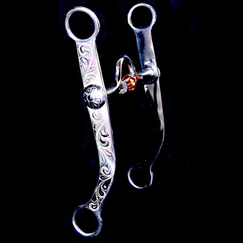 Mors rouleau découpe en - découpe,