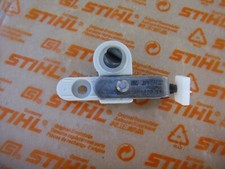GENUINE STIHL MS150T MS151TC MS151-TC MS192T MS192C CHAINSAW CHAIN TENSIONER
