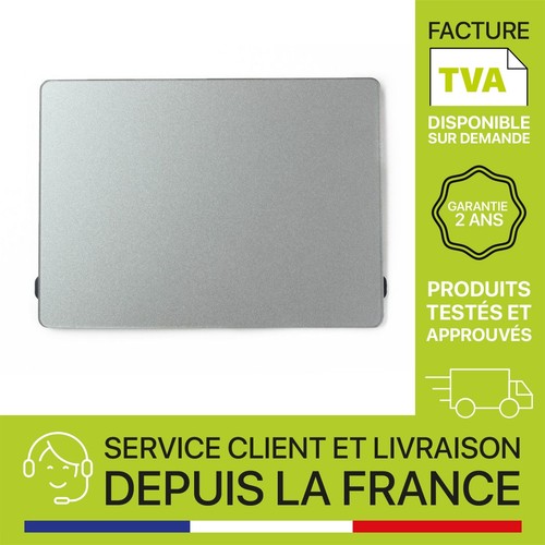 Charnières nappe lcd - +,