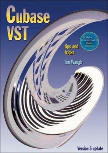 Cubase vst astuces et - :,