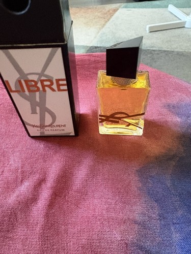 Miniature parfum chanel - parfum, 5